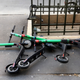 Illustration for article titled There Is Nothing Funny About The Very Real Threat Of Scooters Causing Mayhem During Hurricane Dorian
